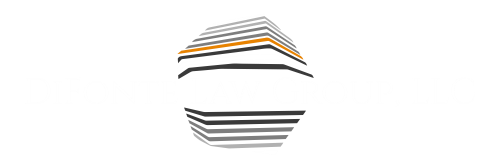 DiFonte Law Group, LLC